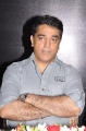 Actor Kamal Latest Stills, Kamal Hassan New Pictures