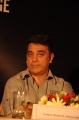 Actor Kamal Latest Stills, Kamal Hassan New Pictures