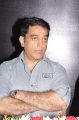 Actor Kamal Latest Stills, Kamal Hassan New Pictures