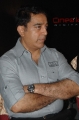 Actor Kamal Latest Stills, Kamal Hassan New Pictures