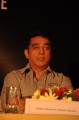 Actor Kamal Latest Stills, Kamal Hassan New Pictures