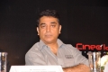 Actor Kamal Latest Stills, Kamal Hassan New Pictures