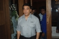 Actor Kamal Latest Stills, Kamal Hassan New Pictures