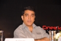 Actor Kamal Latest Stills, Kamal Hassan New Pictures