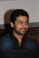 Actor Suriya New Handsome Stills