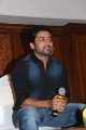 Actor Suriya New Handsome Stills