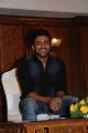 Actor Suriya New Handsome Stills