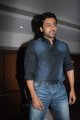 Actor Suriya New Handsome Stills