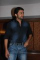 Actor Suriya New Handsome Stills