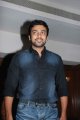 Actor Suriya New Handsome Stills