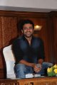 Actor Suriya New Handsome Stills