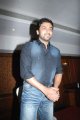 Actor Suriya New Handsome Stills