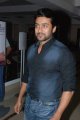 Actor Suriya New Handsome Stills