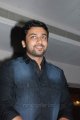 Actor Suriya New Handsome Stills