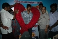 Actor Vijay Birthday Photos 2011
