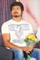 Actor Vijay Latest Pics