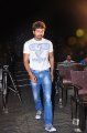 Actor Vijay Latest Pics