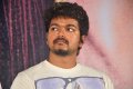 Actor Vijay Latest Pics