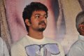 Actor Vijay Latest Pics