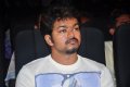 Actor Vijay Latest Pics