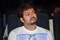 Actor Vijay Latest Pics