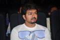 Actor Vijay Latest Pics