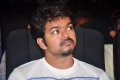 Actor Vijay Latest Pics