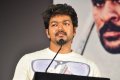 Actor Vijay Latest Pics