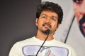 Actor Vijay Latest Pics