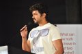 Actor Vijay Latest Pics