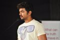 Actor Vijay Latest Pics