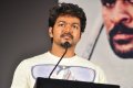 Actor Vijay Latest Pics