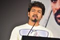 Actor Vijay Latest Pics