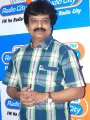 Actor Vivek Latest Stills