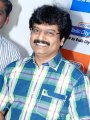 Actor Vivek Latest Stills