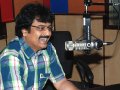 Actor Vivek Latest Stills