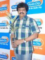 Actor Vivek Latest Stills