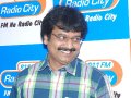 Actor Vivek Latest Stills