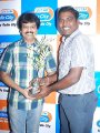 Actor Vivek Latest Stills