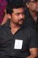 Actor Suriya at Hunger Strike for Sri Lankan Tamils Photos