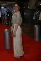 Actress Regina Cassandr @ 64th Filmfare Awards 2017 South Red Carpet Stills