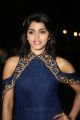 Actress Dhanshika @ 64th Filmfare Awards 2017 South Red Carpet Stills