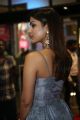 Actress Rhea Chakraborty @ 64th Filmfare Awards 2017 South Red Carpet Stills