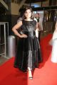 Actress Nivetha Thomas @ 64th Filmfare Awards 2017 South Red Carpet Stills