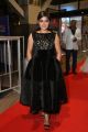 Actress Nivetha Thomas @ 64th Filmfare Awards 2017 South Red Carpet Stills