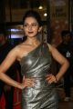 Actress Rakul Preet Singh @ 64th Filmfare Awards 2017 South Red Carpet Stills