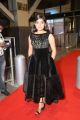 Actress Nivetha Thomas @ 64th Filmfare Awards 2017 South Red Carpet Stills