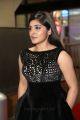 Actress Niveda Thomas @ 64th Filmfare Awards 2017 South Red Carpet Stills