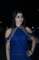 Actress Dhanshika @ 64th Filmfare Awards 2017 South Red Carpet Stills