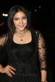 Actress Sakshi Agarwal @ 64th Filmfare Awards 2017 South Red Carpet Stills